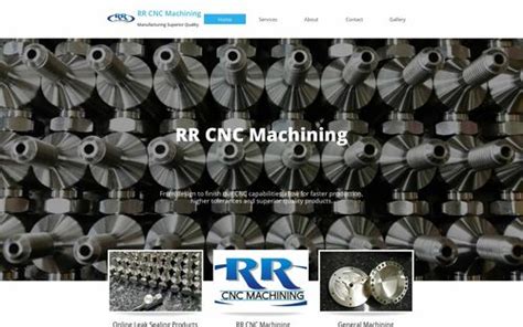 rr cnc machining|RR CNC MACHINING .